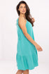 Robe de jour model 215514 Och Bella